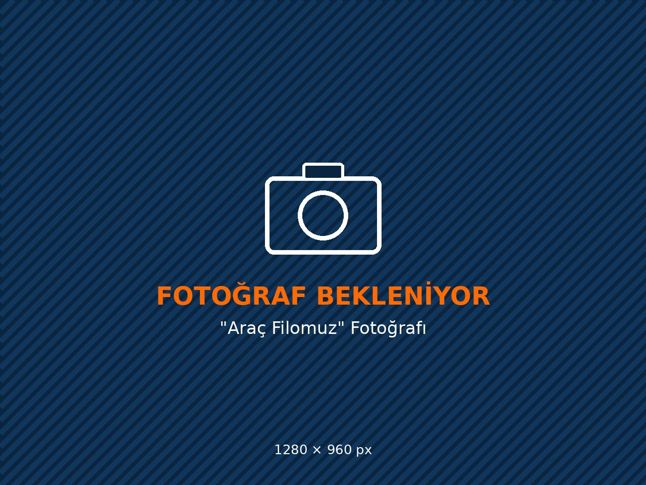 Viral Evden Eve Nakliyat ekibi araç filosuyla çalışırken